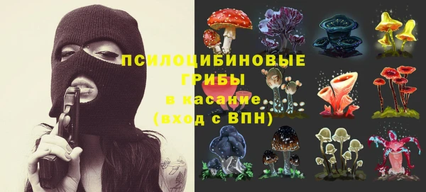 эйфоретик Володарск
